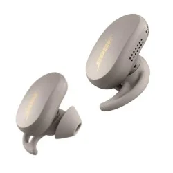 Bose QuietComfort Earbuds - Sandstone